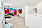 8 bedroom House for sale in Kissimmee