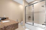 3 bedroom Adosado se vende en Kissimmee 
