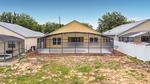 3 bedroom House for sale in Davenport