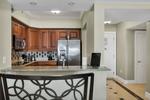 2 bedroom Apartment for sale in Reunion