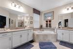 5 bedroom House for sale in Davenport