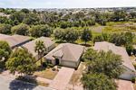 3 bedroom House for sale in Davenport