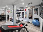 4 bedroom House for sale in Celebration