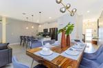 4 bedroom Townhouse for sale in Davenport