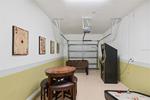 6 bedroom House for sale in Davenport