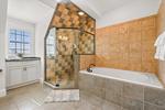 7 bedroom House for sale in Reunion