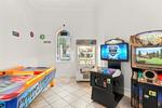 6 bedroom House for sale in Davenport