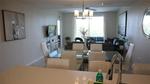 2 bedroom Apartment for sale in Kissimmee