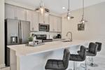 4 bedroom Townhouse for sale in Champions Gate