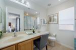 3 bedroom Townhouse for sale in Kissimmee