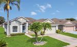 3 bedroom House for sale in Kissimmee