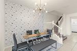 5 bedroom Townhouse for sale in Kissimmee