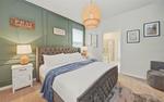 6 bedroom House for sale in Davenport