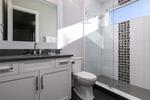 10 bedroom House for sale in Reunion