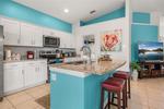 4 bedroom House for sale in Kissimmee