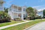 4 bedroom House for sale in Reunion