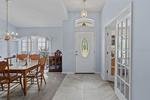 5 bedroom House for sale in Davenport