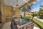 4 bedroom Townhouse for sale in Kissimmee