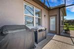 3 bedroom House for sale in Davenport