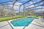 7 bedroom House for sale in Kissimmee