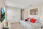 5 bedroom Townhouse for sale in Kissimmee