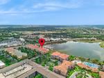 2 bedroom Apartment for sale in Orlando