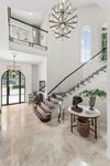 5 bedroom House for sale in Orlando