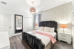 7 bedroom House for sale in Kissimmee
