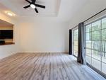 3 bedroom Townhouse for sale in Kissimmee