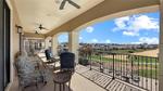 5 bedroom House for sale in Reunion