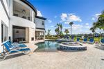 11 bedroom House for sale in Reunion