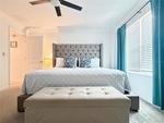 4 bedroom Townhouse for sale in Kissimmee