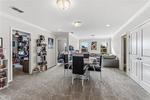 6 bedroom House for sale in Davenport