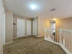 7 bedroom Huis te koop in Davenport