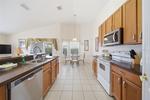 4 bedroom House for sale in Davenport