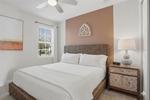 4 bedroom House for sale in Kissimmee