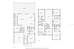 8 soverom Hus til salgs i Kissimmee 
