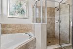 4 bedroom House for sale in Reunion