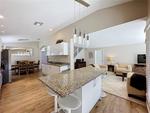 5 bedroom House for sale in Haines City