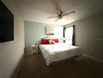6 bedroom House for sale in Davenport