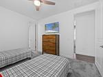 6 bedroom House for sale in Reunion