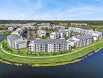 2 bedroom Apartment for sale in Kissimmee