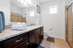 9 bedroom House for sale in Kissimmee