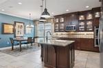 5 bedroom House for sale in Kissimmee