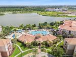3 bedroom Apartment for sale in Orlando