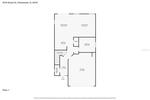 4 bedroom House for sale in Kissimmee