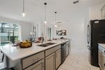 4 bedroom Townhouse for sale in Kissimmee