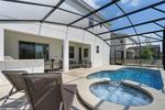 12 bedroom House for sale in Kissimmee