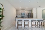 4 bedroom Townhouse for sale in Davenport