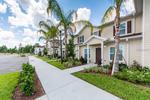 3 bedroom Townhouse for sale in Kissimmee